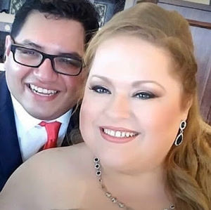 Meet your Posher, Colleen